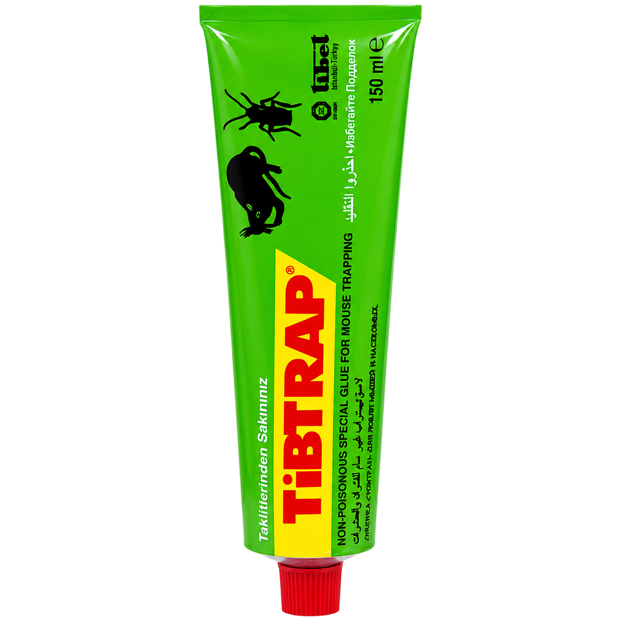 Ürün Resmi 2